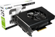 Palit PCI-Ex GeForce RTX 3050 StormX 8GB GDDR6 (128bit) (1552/14000) (1 x DisplayPort, 1 x HDMI, 1 x DVI) (NE63050018P1-1070F) - изображение 5