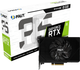 Palit PCI-Ex GeForce RTX 3050 StormX 8GB GDDR6 (128bit) (1552/14000) (1 x DisplayPort, 1 x HDMI, 1 x DVI) (NE63050018P1-1070F) - изображение 6