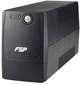 ИБП FSP FP 800 800ВА/480Вт (PPF4800407) - изображение 2