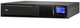 ИБП FSP Champ Rack 1K 1000ВА/900Вт (PPF9001401) - изображение 2