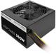 Блок питания Thermaltake Litepower 350W (PS-LTP-0350NPCNEU-2) - изображение 1