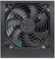 Блок питания Thermaltake Litepower 350W (PS-LTP-0350NPCNEU-2) - изображение 4