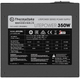 Блок питания Thermaltake Litepower 350W (PS-LTP-0350NPCNEU-2) - изображение 5
