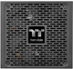 Блок питания Thermaltake Toughpower GF3 850W Gold F Modular 14 cm Gen5 (PS-TPD-0850FNFAGE-4) - изображение 2