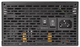 Блок питания Thermaltake Toughpower GF3 850W Gold F Modular 14 cm Gen5 (PS-TPD-0850FNFAGE-4) - изображение 5