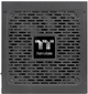 Блок питания Thermaltake Toughpower PF1 650W 80+Platinum (PS-TPD-0650FNFAPE-1) - изображение 2