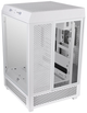 Корпус Thermaltake The Tower 500 Snow White (CA-1X1-00M6WN-00) - зображення 2