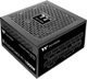 Блок питания Thermaltake ToughPower PF1 1050W Fmod Platinum full JP CAP (PS-TPD-1050FNFAPE-1) - изображение 1
