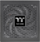 Блок питания Thermaltake ToughPower PF1 1050W Fmod Platinum full JP CAP (PS-TPD-1050FNFAPE-1) - изображение 2
