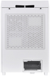 Корпус Thermaltake The Tower 500 Snow White (CA-1X1-00M6WN-00) - зображення 6
