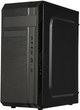 Корпус IBOX VESTA S30 (5901443052838) - зображення 2