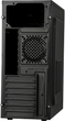 Корпус IBOX VESTA S30 (5901443052838) - зображення 4