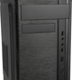 Корпус IBOX VESTA S30 (5901443052838) - зображення 7