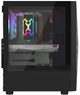 Корпус Krux Vako RGB (KRX0132) - зображення 3