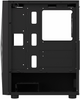 Корпус Krux Vako RGB (KRX0132) - зображення 6