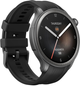 Smartwatch Amazfit Balance Midnight (6972596107439) - obraz 3