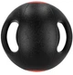 Медичний м'яч Spokey Gripi 8 кг 929866 (5905339406835) - зображення 3