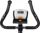 Rower treningowy HMS M2005 Szary (5907695539806) - obraz 6