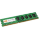 Оперативна пам'ять 8GB Dato DT8G3DLDND16 - изображение 2
