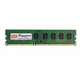 Оперативна пам'ять 8GB Dato DT8G3DLDND16 - изображение 3