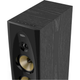Акустична система F&D T-60X Pro Black - зображення 3
