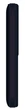 Мобільний телефон Ergo R231 Black - зображення 2