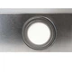 Вытяжка Ventolux GARDA 60 INOX (900) LED - изображение 3