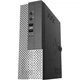 Корпус GameMax ST102-200W BS - зображення 2