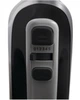 Міксер Gorenje M500DCBK - зображення 2