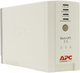 ИБП APC BK350EI Back-UPS CS 350VA (731304016342) - изображение 2