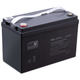 Батарея до ДБЖ MWC CARBON 12V-110Ah (MWC 12-110C) - изображение 1
