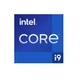 Процесор Intel Core i9 12900 (BX8071512900) (Socket 1700, 24T, 5.1 ГГц, Box) Б/в - зображення 2
