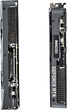 Видеокарта INNO3D PCI-Ex GeForce RTX 3060 Twin X2 OC 8GB GDDR6 (128bit) (1792/15000) (HDMI, 3 x DisplayPort) (N30602-08D6X-11902130) - изображение 6