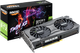 Видеокарта INNO3D PCI-Ex GeForce RTX 3060 Twin X2 OC 8GB GDDR6 (128bit) (1792/15000) (HDMI, 3 x DisplayPort) (N30602-08D6X-11902130) - изображение 7