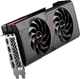 Видеокарта Sapphire PCI-Ex Radeon RX 7700 XT Pulse 12GB GDDR6 (192bit) (2544/18000) (2 х HDMI, 2 x DisplayPort) (11335-04-20G) - изображение 3