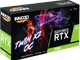 Видеокарта INNO3D PCI-Ex GeForce RTX 3060 Twin X2 OC 8GB GDDR6 (128bit) (1792/15000) (HDMI, 3 x DisplayPort) (N30602-08D6X-11902130) - изображение 8