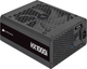 Блок питания Corsair HX1000i 1000W (CP-9020259-EU) - изображение 4
