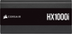 Блок питания Corsair HX1000i 1000W (CP-9020259-EU) - изображение 11