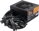 Блок питания Seasonic B12 BC-850 850W - изображение 4