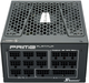Блок питания Seasonic Prime PX-1300PD Platinum 1300 W (SSR-1300PD) - изображение 2