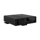 Корпус Fractal Design Ridge mITX PCIe 4.0 Black (FD-C-RID1N-11) - изображение 11