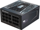 Блок питания Seasonic Prime PX-1000 Platinum 1000 W - изображение 1