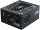 Блок питания Seasonic Prime PX-1000 Platinum 1000 W - изображение 2