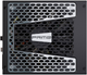 Блок питания Seasonic Prime PX-1000 Platinum 1000 W - изображение 7