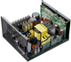 Блок питания Seasonic Prime PX-1000 Platinum 1000 W - изображение 8