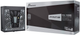 Блок питания Seasonic Prime PX-1000 Platinum 1000 W - изображение 9