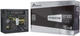 Блок питания Seasonic Prime PX-500 Fanless 500 W - изображение 10