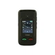 Мобильный телефон Sigma Comfort 50 Shell Duo Type-C Black (4827798212523) - изображение 1