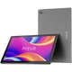 Планшет Pixus Line 10.1 6/128GB LTE metal, graphite (4897058531725) - изображение 4