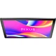 Планшет Pixus Line 10.1 6/128GB LTE metal, graphite (4897058531725) - изображение 7